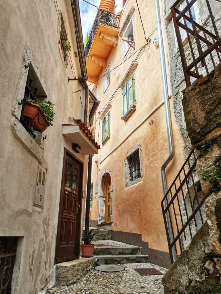 Magdalena Appartement *